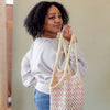 

Camellia - Bolso
2