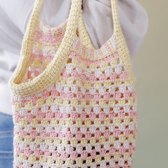 

Camellia - Bolso
3