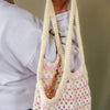 

Camellia - Bolso
4