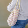

Camellia - Bolso
7