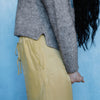 

Arima - Jersey de Colorwork
3