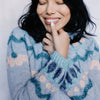 

Whim - Jersey de Colorwork
1