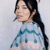 

Whim - Jersey de Colorwork
4