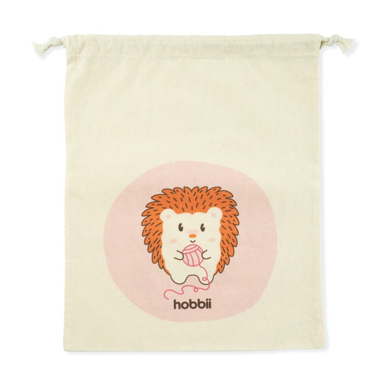 

Bolsa multiusos - Hobbii
3