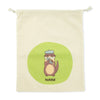

Bolsa multiusos - Hobbii
4