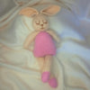 

Bessie Bunny - Peluche
1
