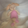 

Bessie Bunny - Peluche
2