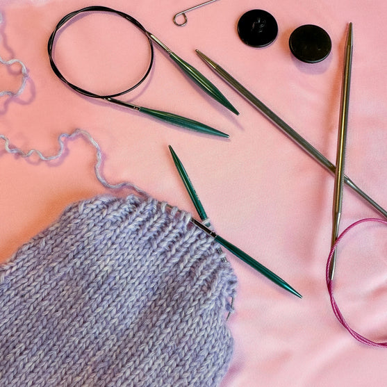 

Cables EXTRA Cortos - Hobbii
3