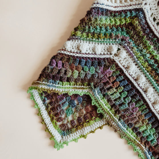 

Be Your Own Star - Chal
7