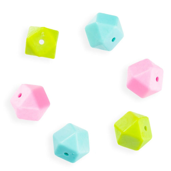 

Marcadores de punto - 6 uds. - Hobbii
1