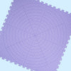 

Moquetas para blocking - Morado - Hobbii
6