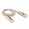 

Punto de luz Deluxe - Champagne - Hobbii
1