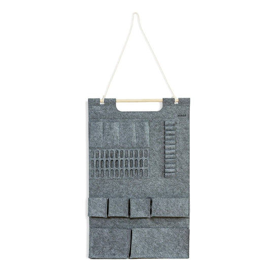 Organizador de Pared en Fieltro - Hobbii