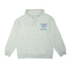 

Love Hoodie - Yarniis (Edición Limitada) - Hobbii
1