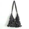 

Dahlia - Bolso bandolera
1