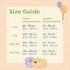 

Sitting Knitting T-shirt - Yarniis (Edición Limitada) - Hobbii
9