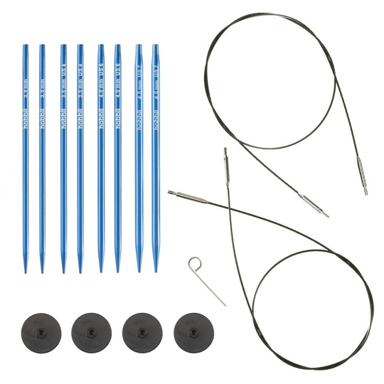 Stellar Starter Set S1 - Hobbii