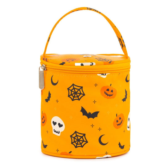 Bolsa porta hilos con impresión de Halloween - Hobbii