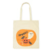 

Bolsa de Tela de Halloween - Hobbii
1