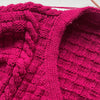 

Easy Summer Cardi - Chaqueta - KAL
2