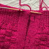 

Easy Summer Cardi - Chaqueta - KAL
3