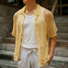 

Flower Over Boys - Camiseta
3
