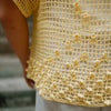 

Flower Over Boys - Camiseta
6