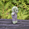 

Frankie Dog - Figura de Halloween
4