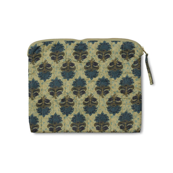 

Organizador acolchado - Medio - Hobbii
1