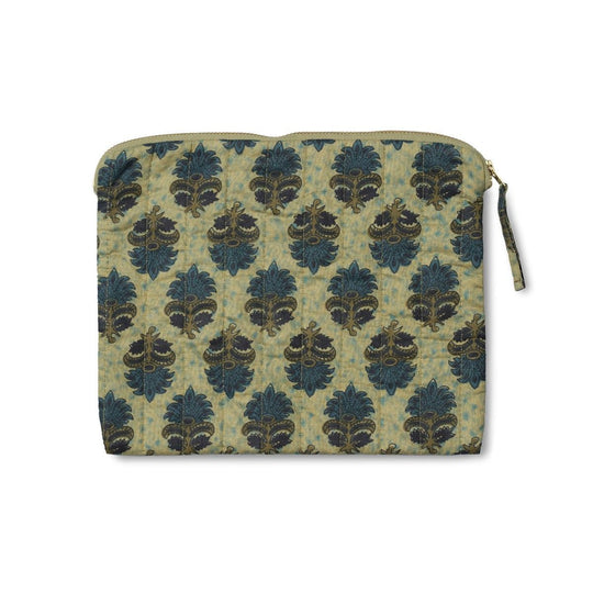 Organizador acolchado - Medio - Hobbii