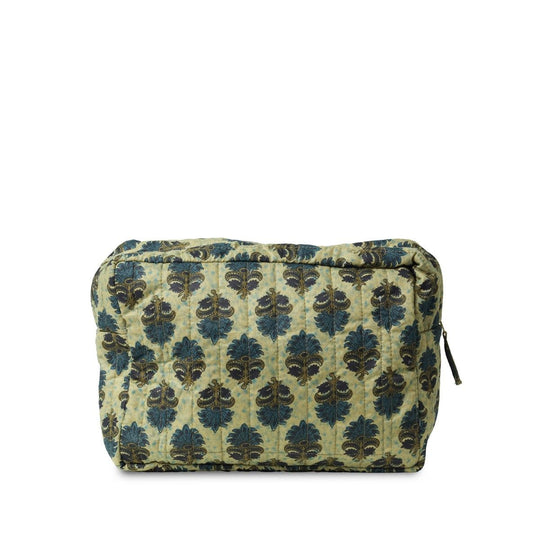 Bolso de proyecto acolchado - Alargado - Large - Hobbii