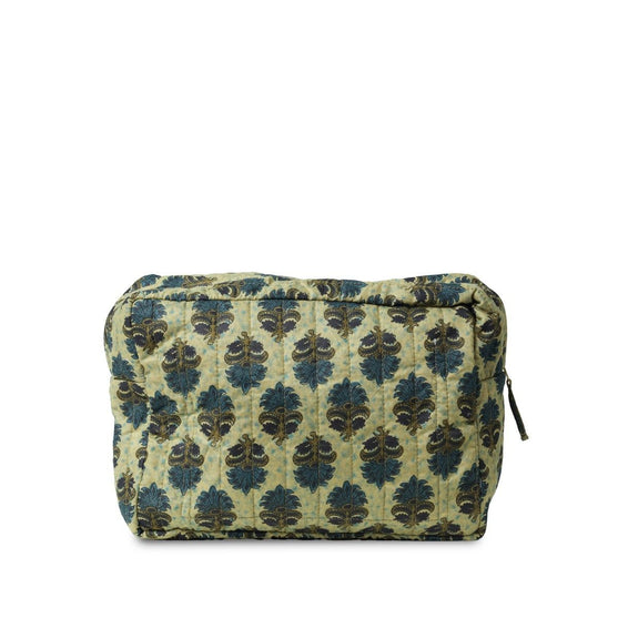 

Bolso de proyecto acolchado - Alargado - Large - Hobbii
1