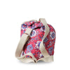 

Bolso de hombro cilindro acolchado - Hobbii
1