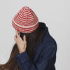 

Thekla - Gorro
5