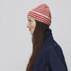 

Thekla - Gorro
6