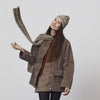 

Thekla - Gorro
7