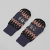 

Dorthea - Guantes
3