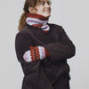

Dorthea - Guantes
4