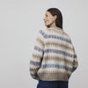 

Dorthea - Jersey
2