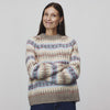 

Dorthea - Jersey
1