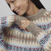 

Dorthea - Jersey
5
