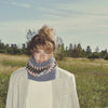 

Dorthea - Cuello
7