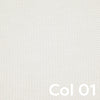

Merino Care - Hobbii
3
