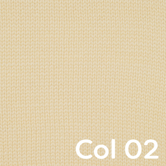 

Merino Care - Hobbii
4