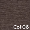 

Merino Care Fine - Hobbii
8