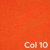 

Merino Care Fine - Hobbii
12