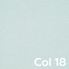 

Merino Care - Hobbii
20