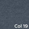 

Merino Care Fine - Hobbii
21