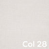 

Merino Care Fine - Hobbii
30