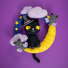 

Moonlight Magic - Adorno - CAL
1